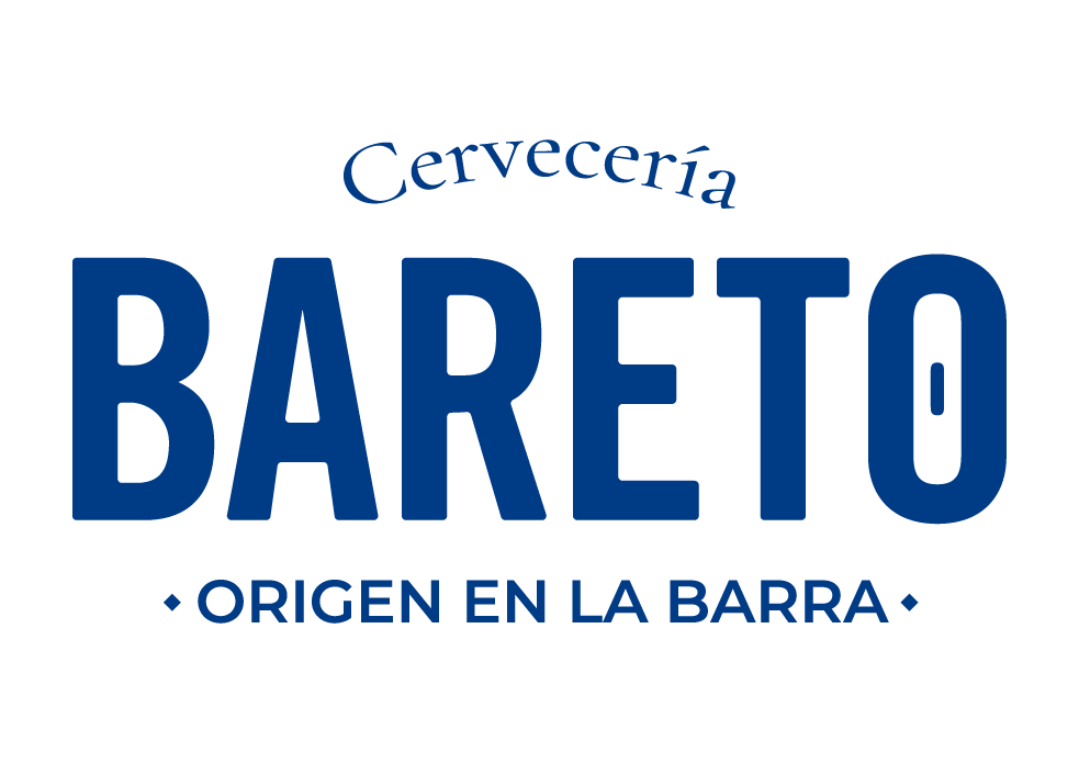 El Bareto