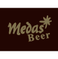 Medas Beer