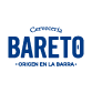 El Bareto