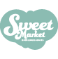 The Sweet Market