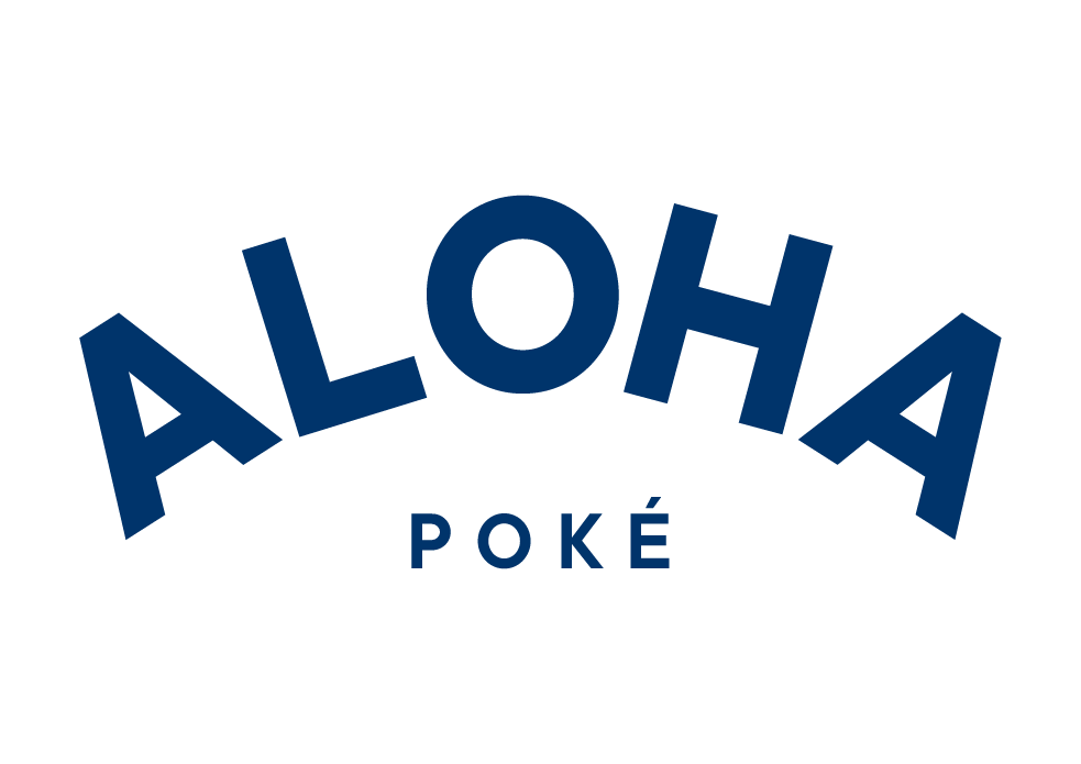 Aloha Poke