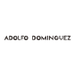 Adolfo Dominguez