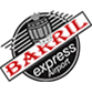 Barril Express