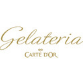 La Gelateria