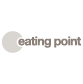 Eating Point