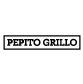 Pepito Grillo