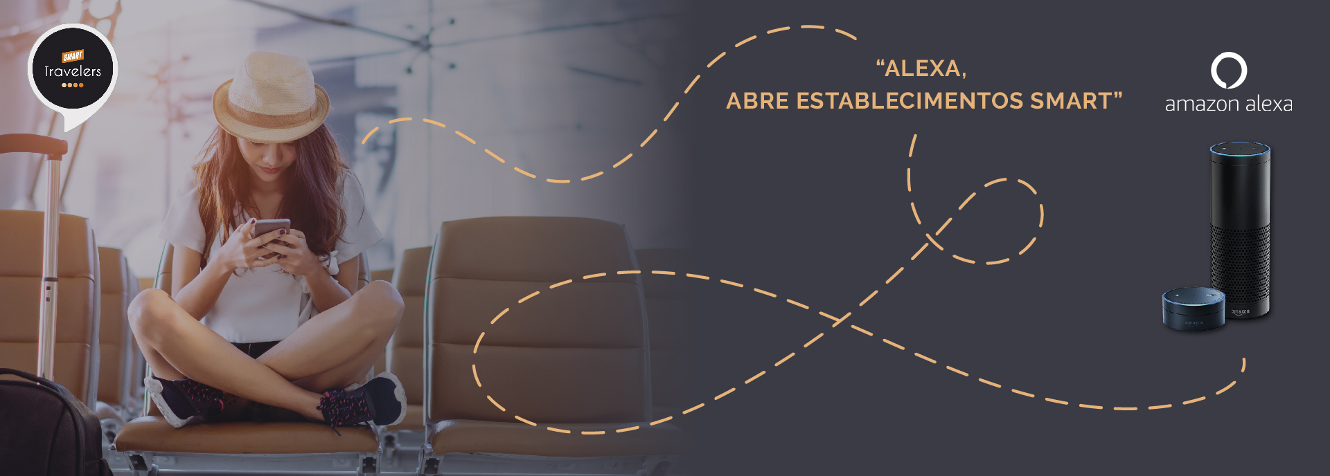 SMART_ALEXA web 1920x688px_Mesa de trabajo 1 (1).jpg