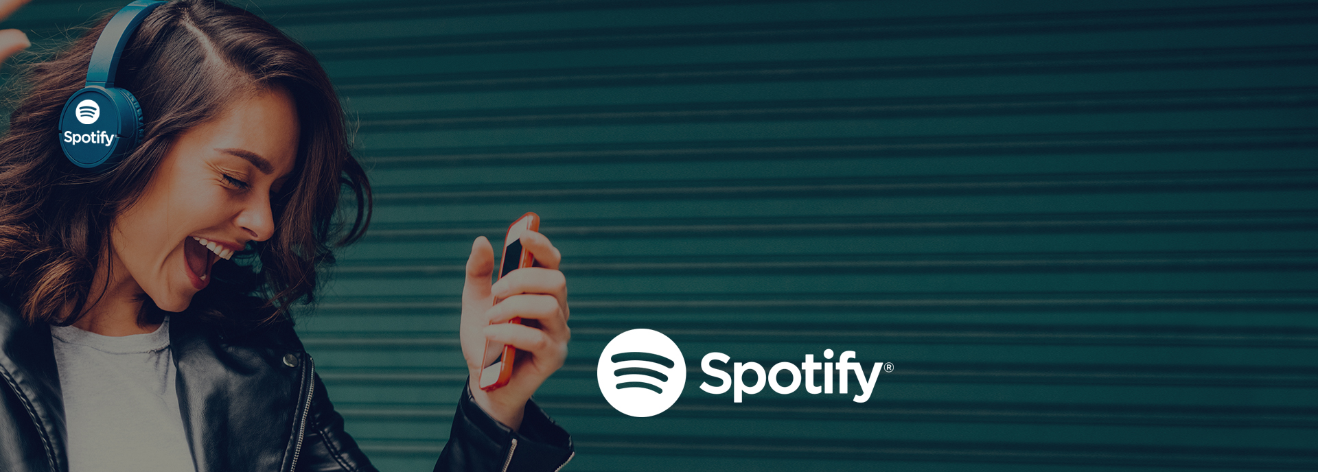 SPOTIFY_1920x688px_V2.jpg