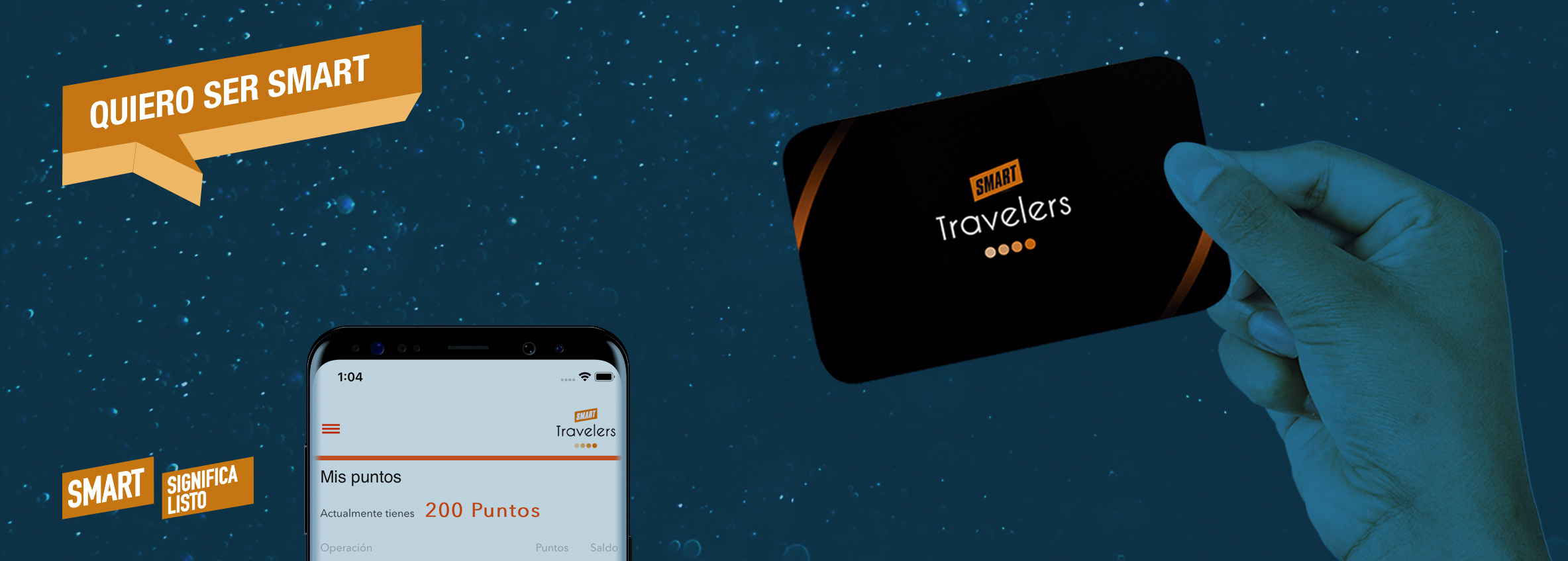 SmartTravelers_Web_01_k3.jpg