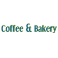 Coffee & Bakery