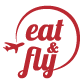 Eat & Fly