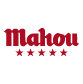 Mahou Sportsbar